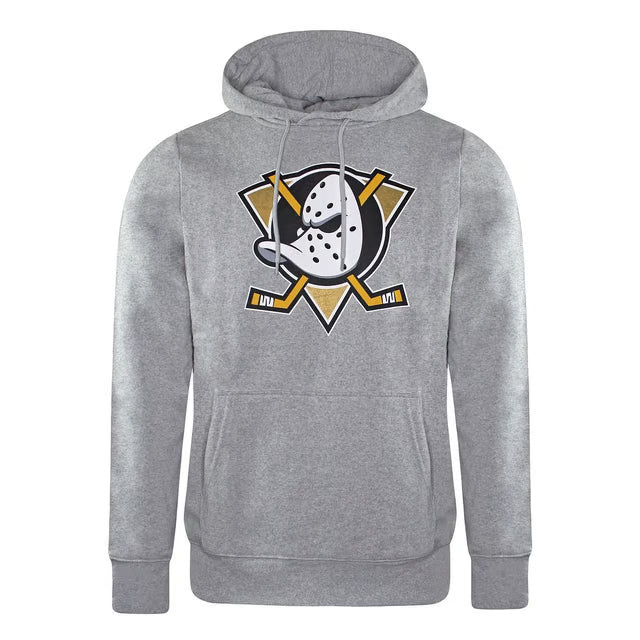 Value Essentials Ducks Hoodie