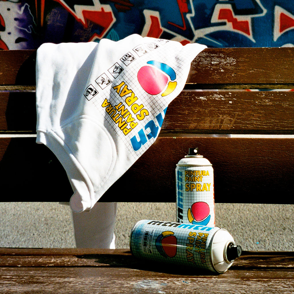 MTN Hardcore 30 Años