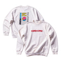 MTN Hardcore 30 Años