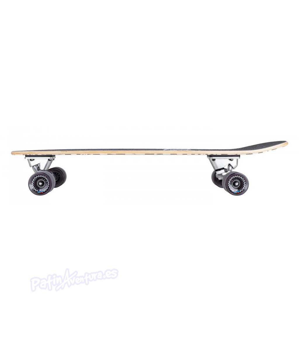 Check Warp Surfskate 32