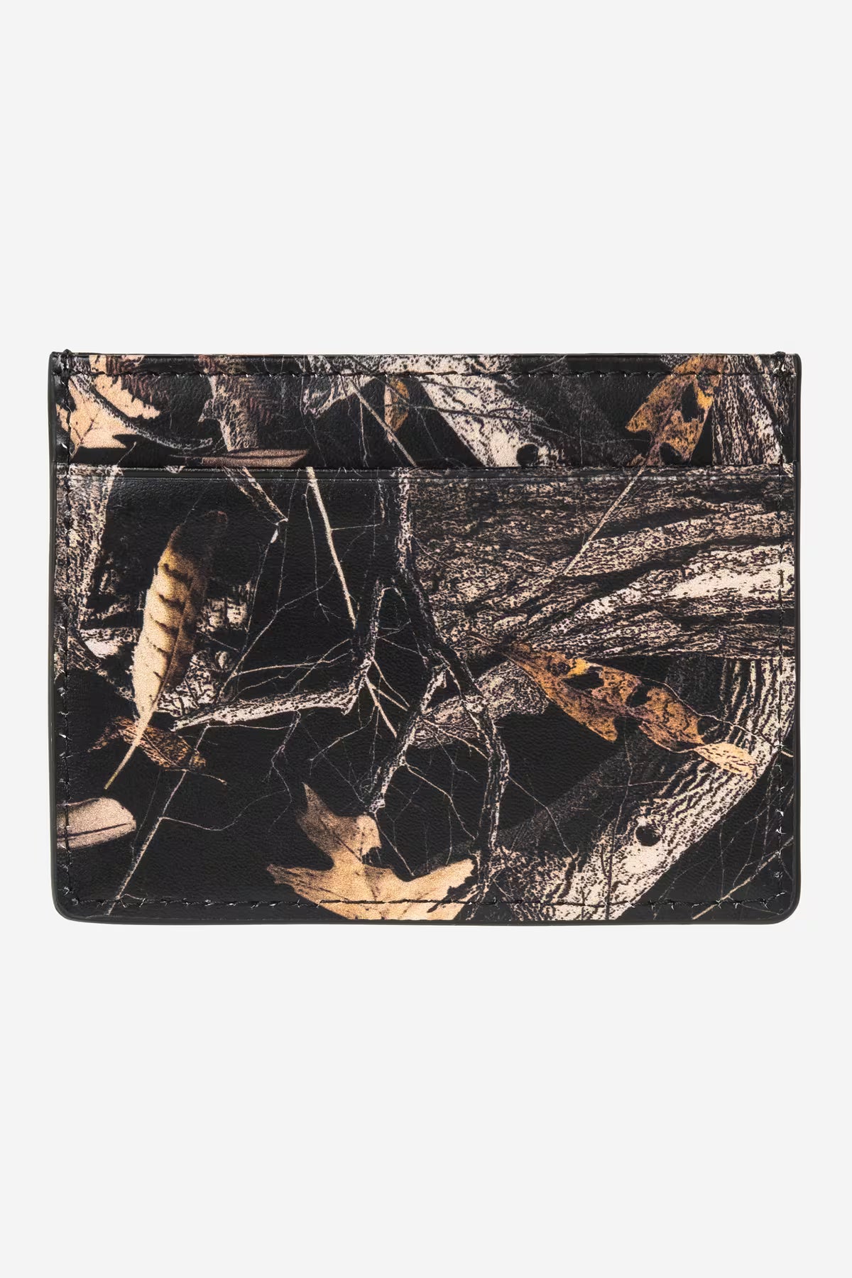 Vegas Cardholder