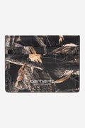 Vegas Cardholder