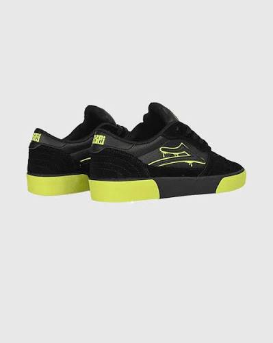 Cambridge X Haze Wheels