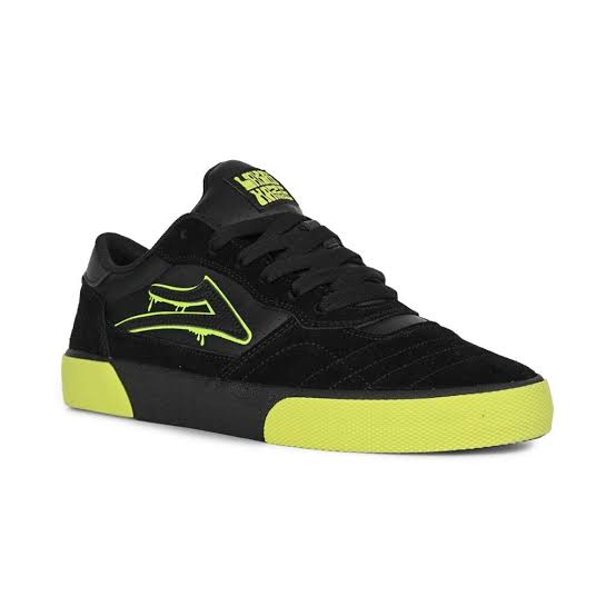 Cambridge X Haze Wheels