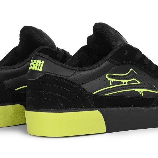 Cambridge X Haze Wheels