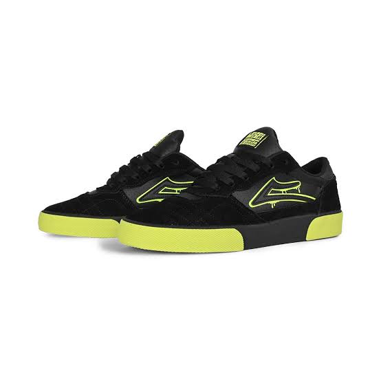 Cambridge X Haze Wheels
