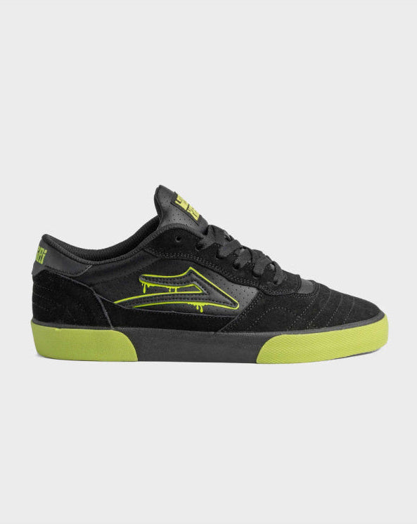 Cambridge X Haze Wheels