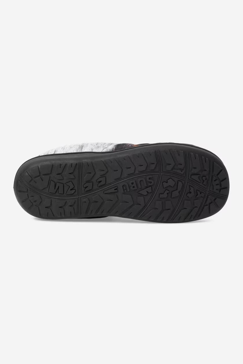 Subu Slippers Cordura