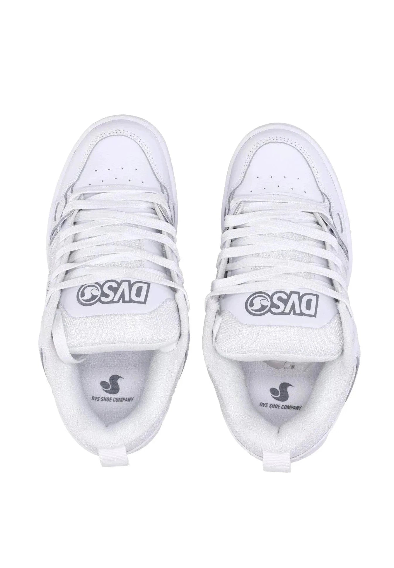 zapatillas-dvs-comanche-white