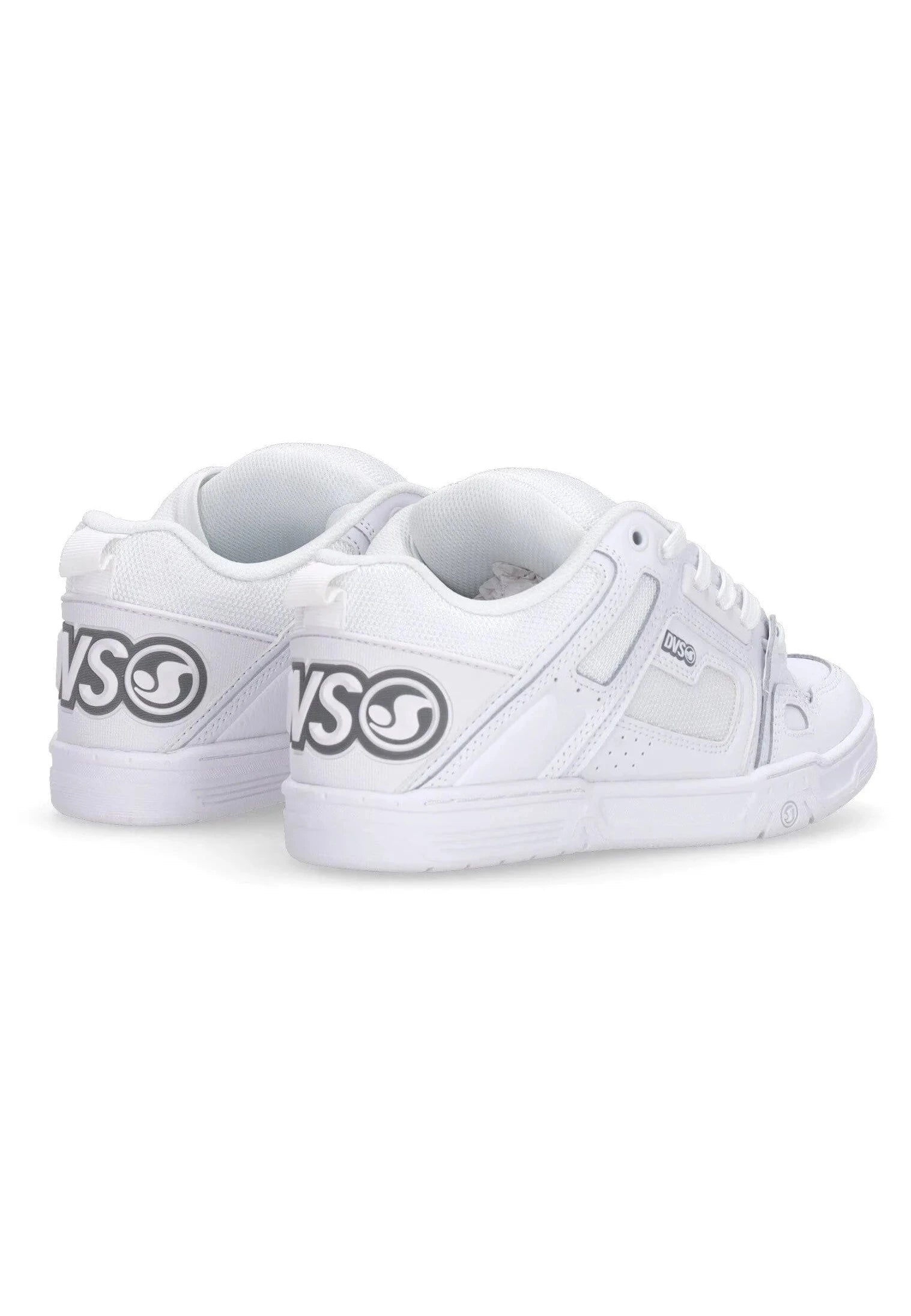 zapatillas-dvs-comanche-white