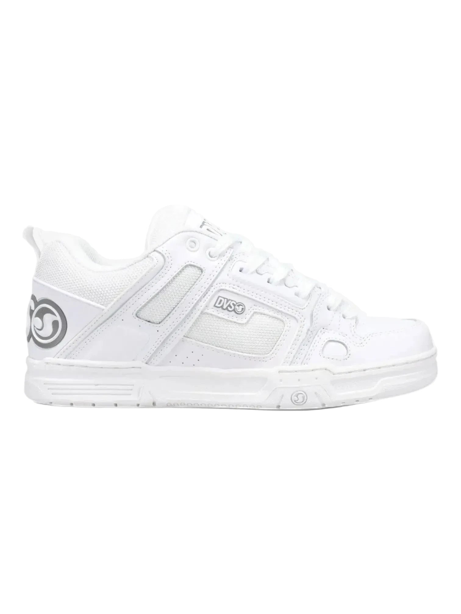 zapatillas-dvs-comanche-white