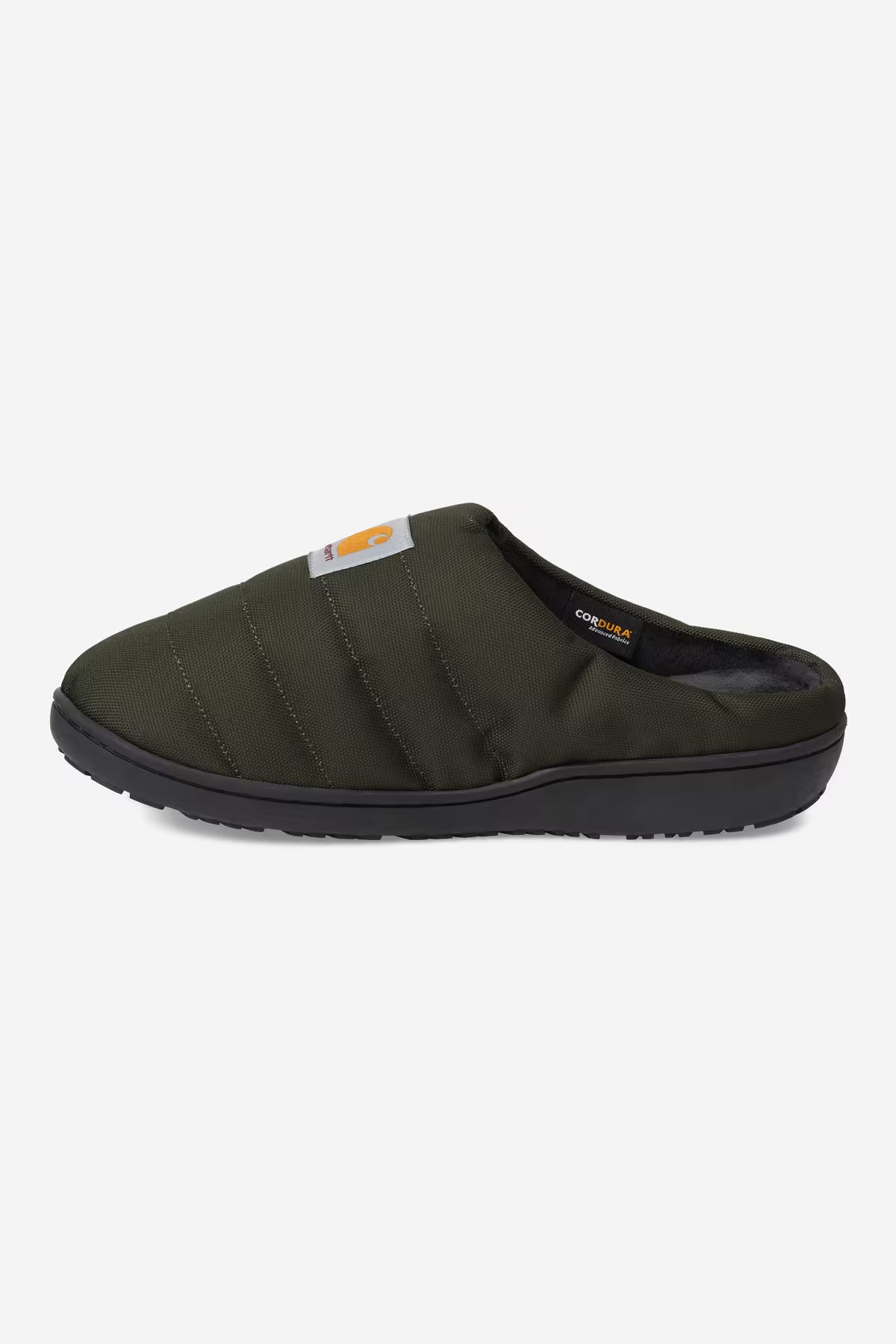 Subu Slippers Cordura