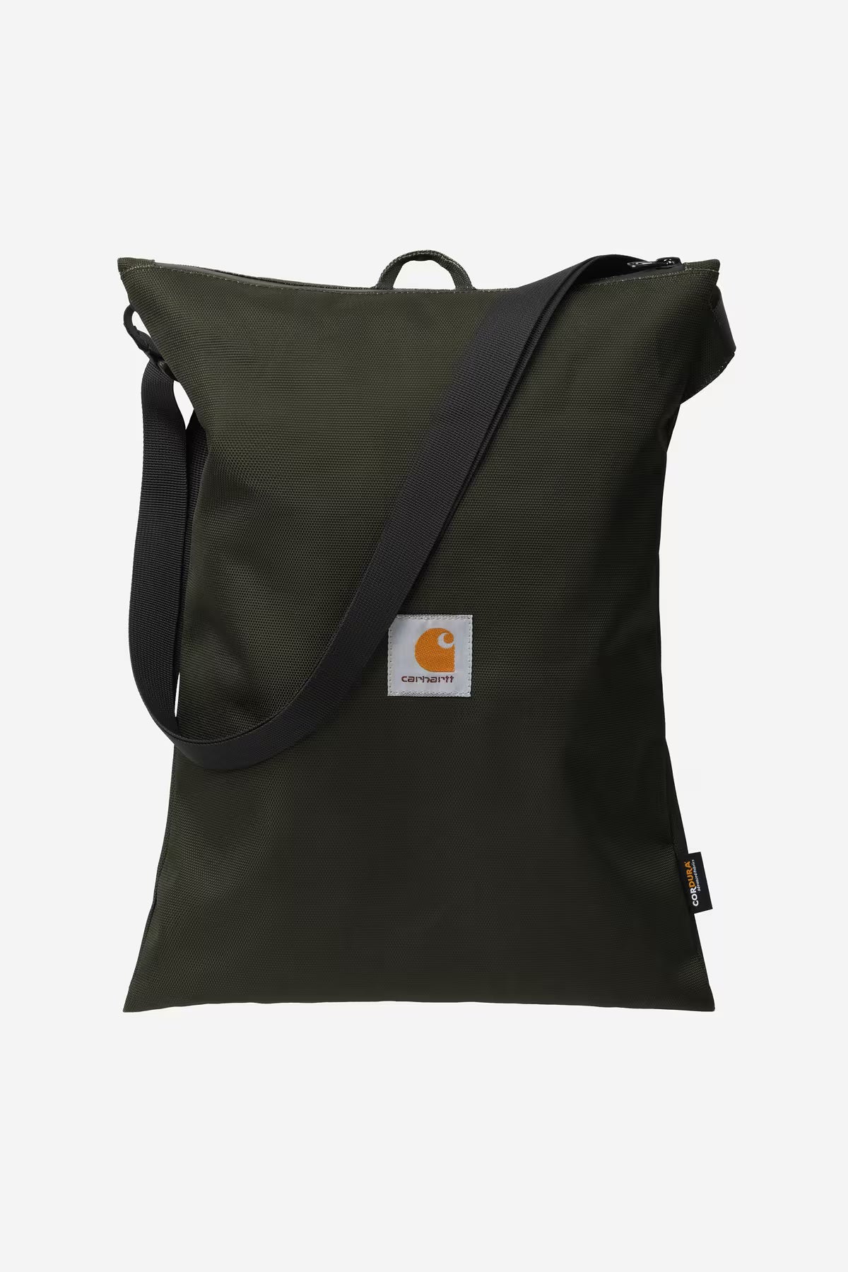 Subu Slippers Cordura
